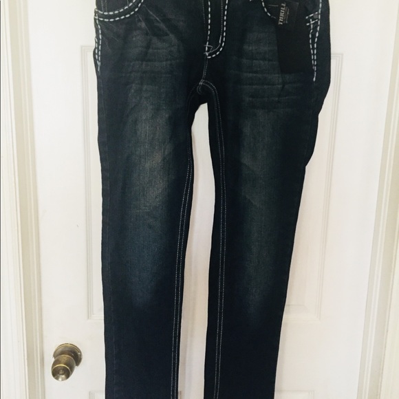 NWT - Picture 2 of 2